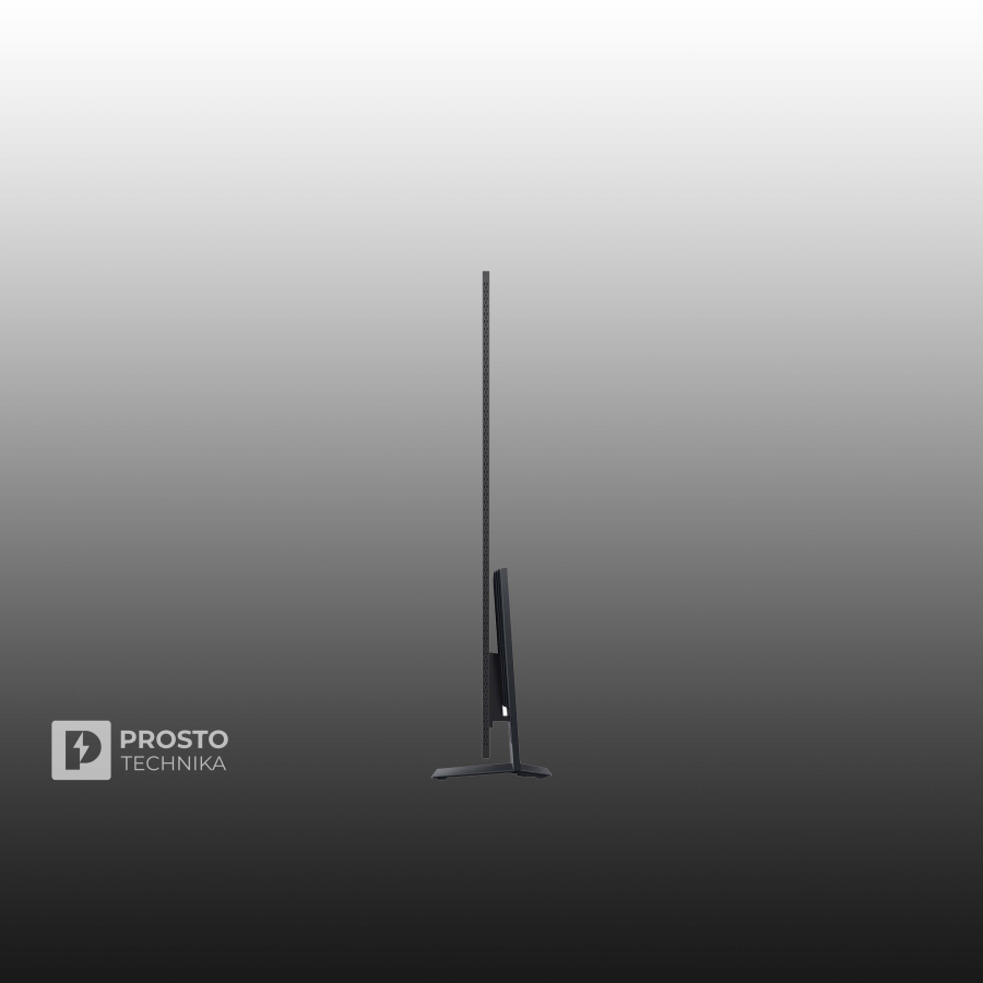 75" Samsung QE75QN900FUXRU 2025